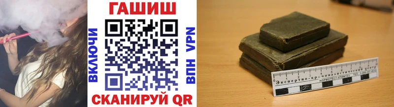 ГАШИШ индика сатива  Кирсанов 
