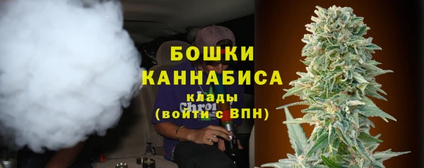 СК Верея